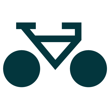 Z3n Tests (zendesk/1725039330) Help Center home page